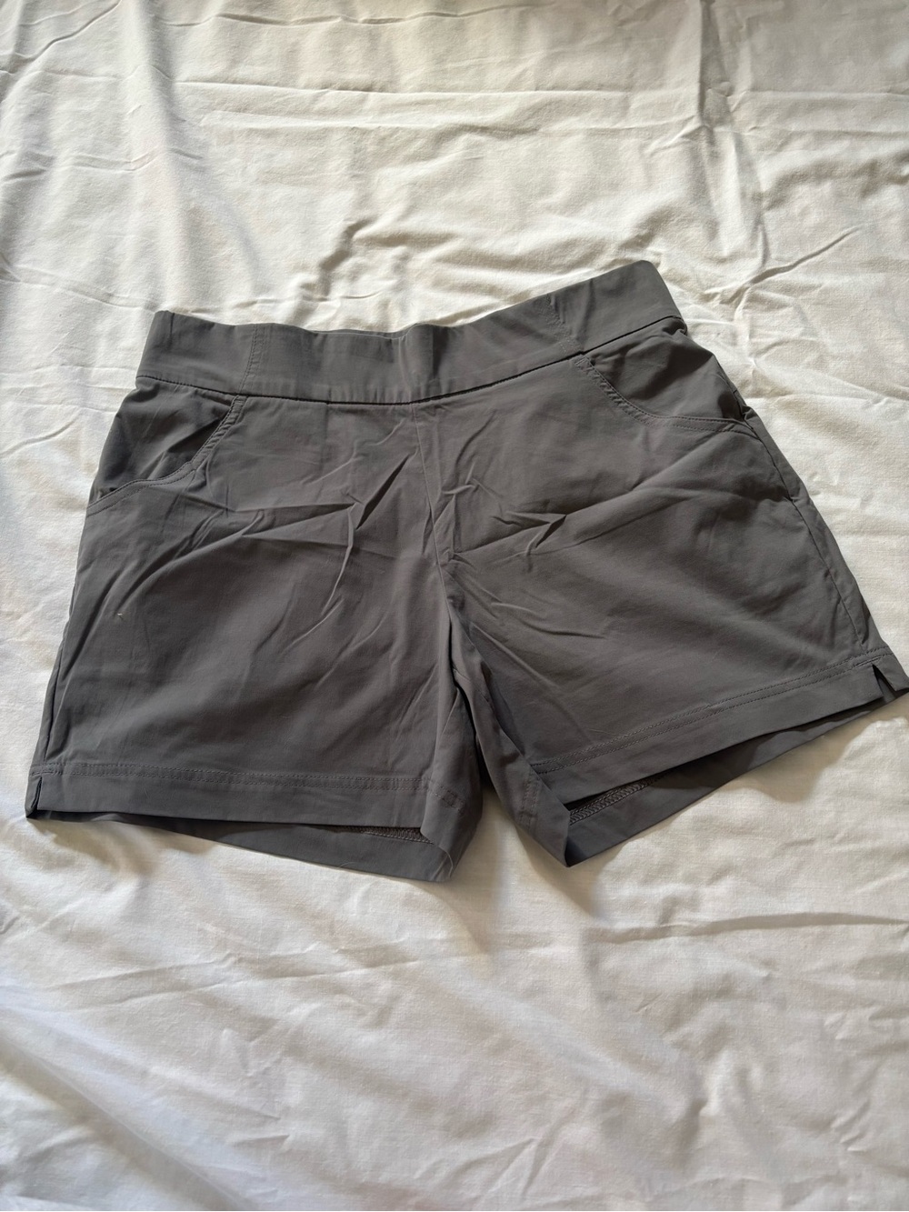 Women’s Columbia Shorts